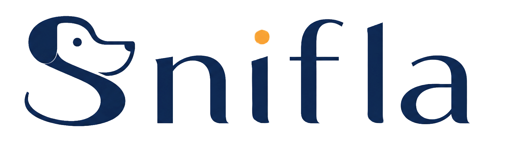 Snifla